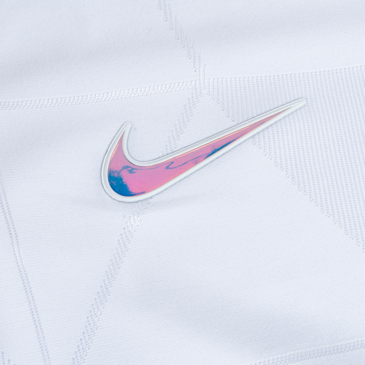 2018 england vapor match home