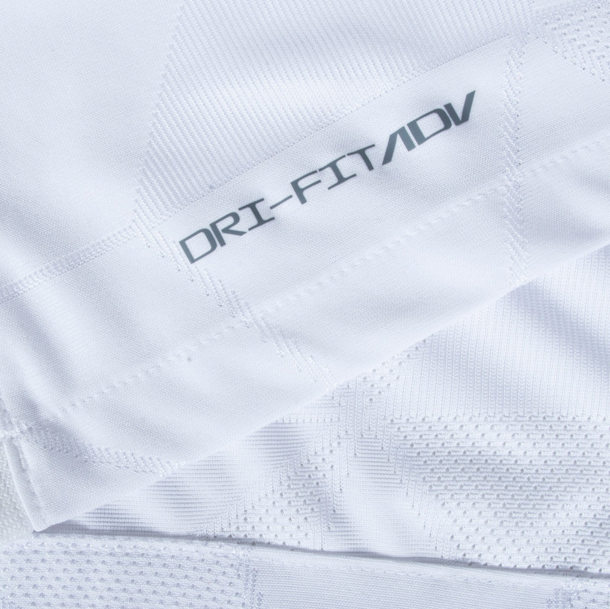 Nike England Womens Vapor Match Home Shirt 2022 â Megafanshop GmbH