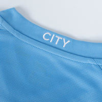 Puma Man City Home Shirt 2023-2024