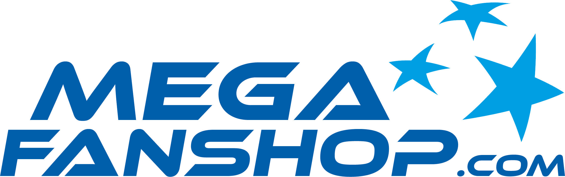 Megafanshop GmbH