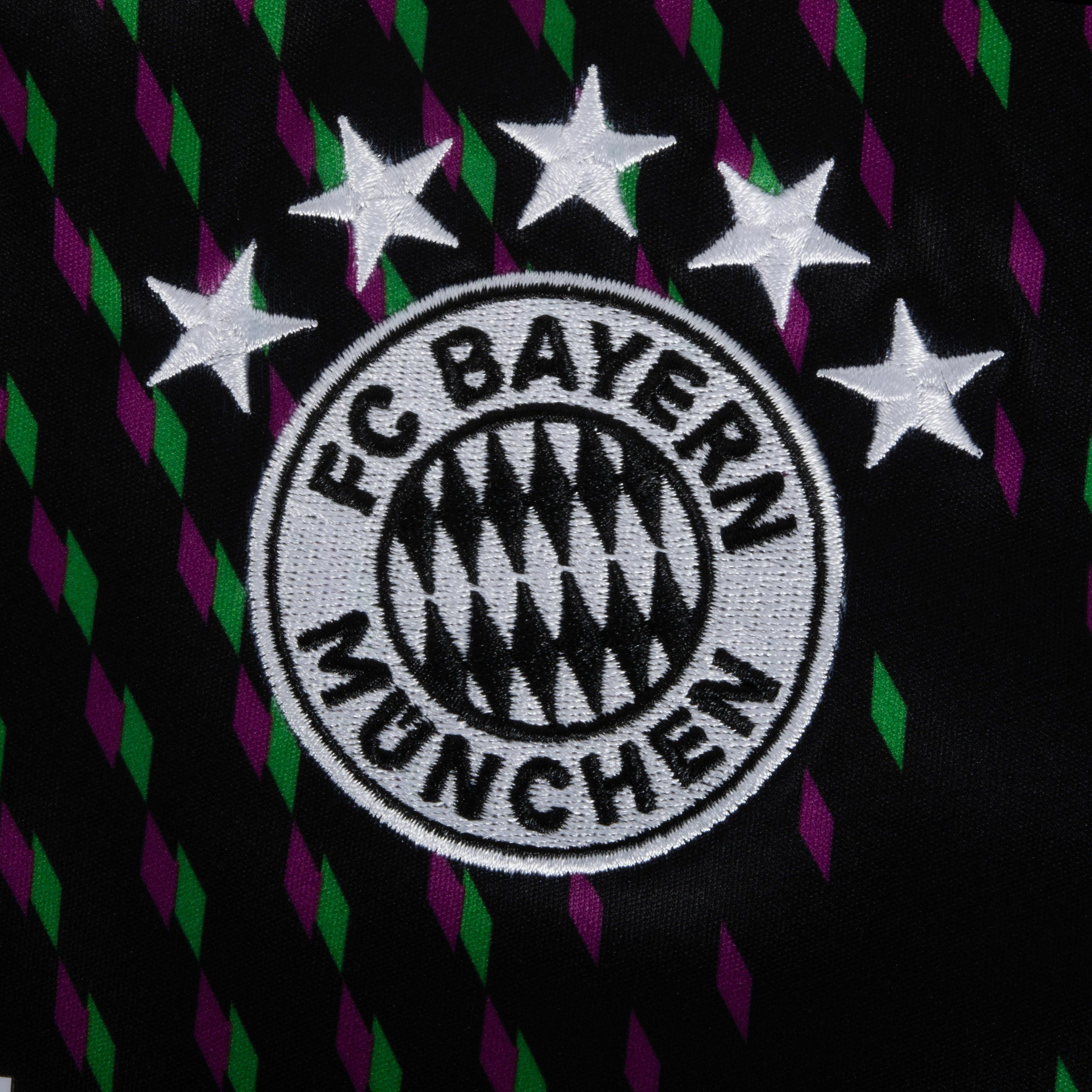 Adidas munchen cheap wallpaper