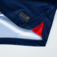 Nike PSG Home Shirt 2023-2024