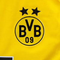 Puma Borussia Dortmund Home Shirt 2023-2024