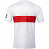 Camiseta Jako VfB Stuttgart Primera 2022-2023