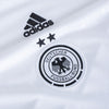 Camiseta local de Alemania para mujer de Adidas 2022