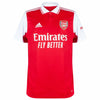 Adidas Arsenal Primera Equipación Nketiah 14 Trikot 2022-2023 (Premier League)