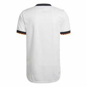 Adidas Germany Womens Home Jersey (Mens Fit) 2022