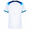 Camiseta local de Inglaterra Nike 2022-2023