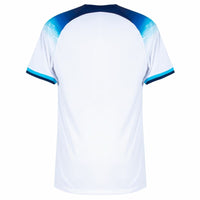 Nike England Home KIDS Shirt 2022-2023