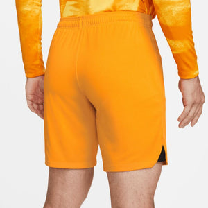 Nike Holland Home Shorts 2022-2023