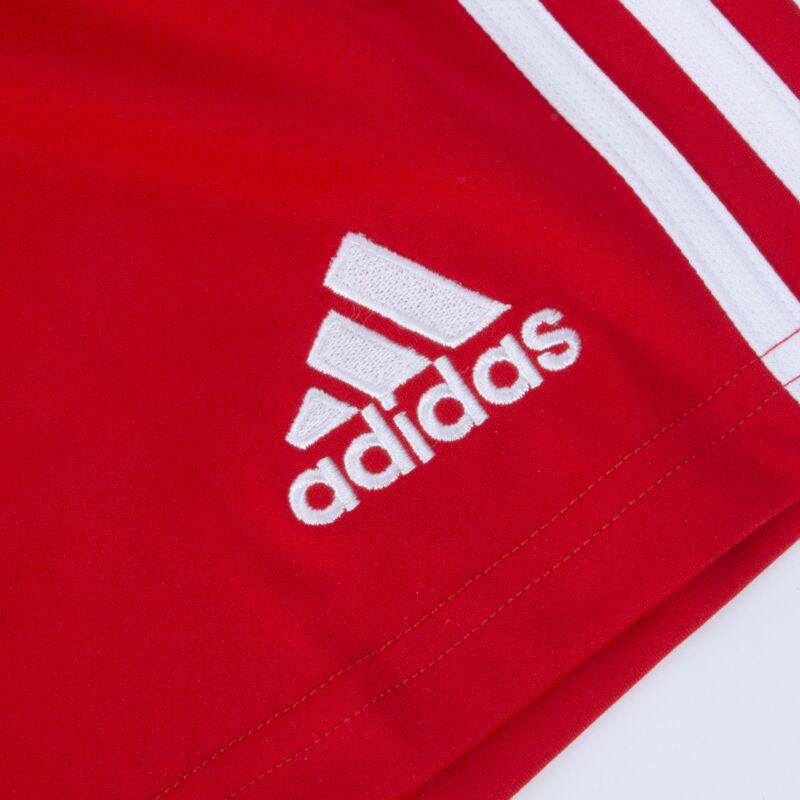 Adidas Bayern München Home Short 2022-2023 – Megafanshop GmbH