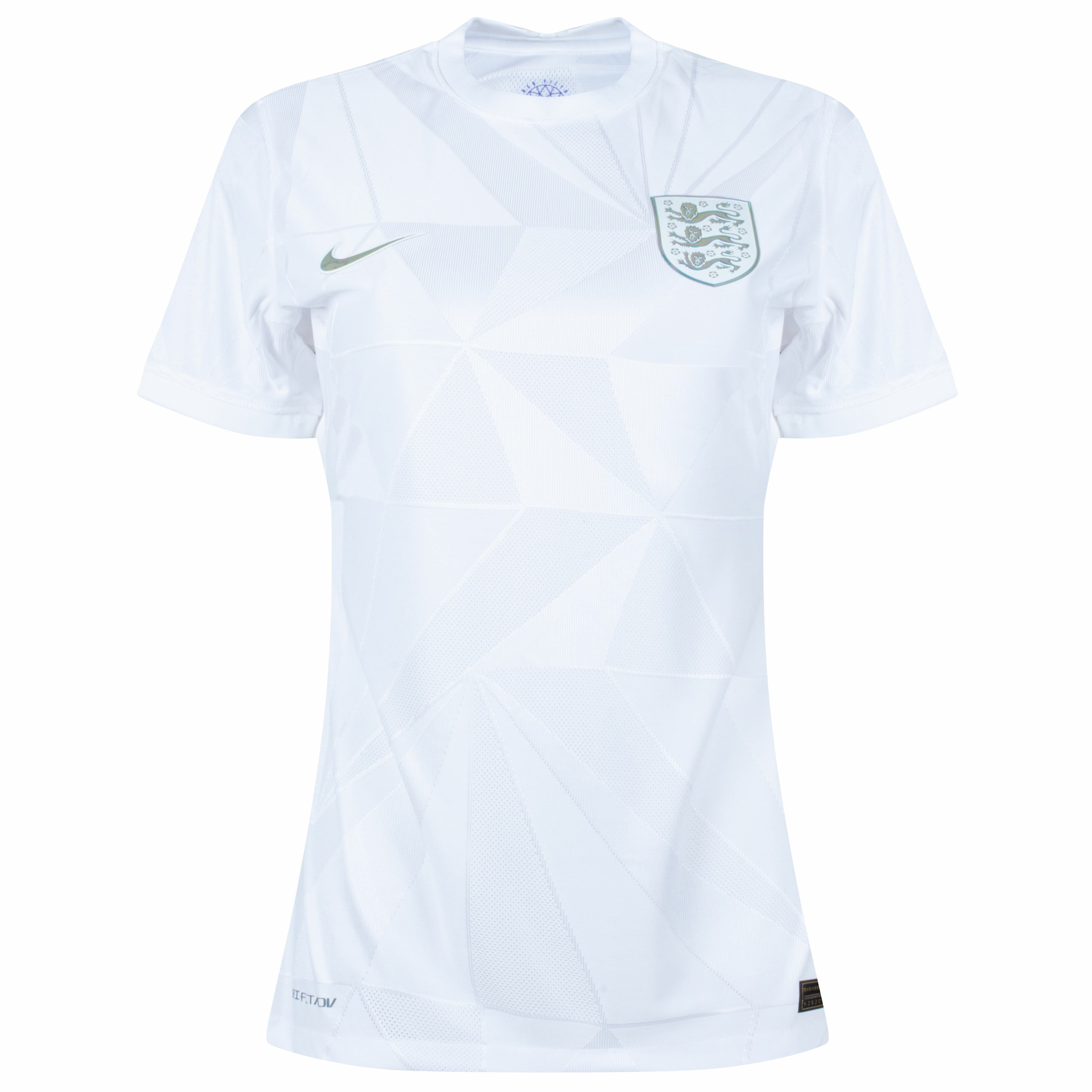 Nike England Womens Vapor Match Home Shirt 2022 â Megafanshop GmbH