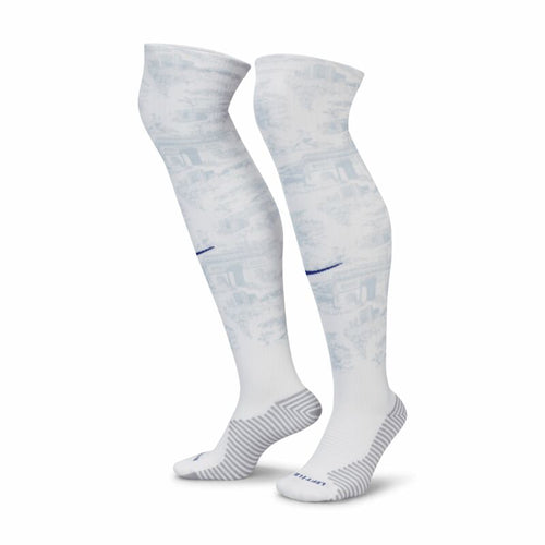 Nike Frankreich Away Socks 2022-2023