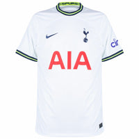 Nike Tottenham Home Trikot 2022-2023