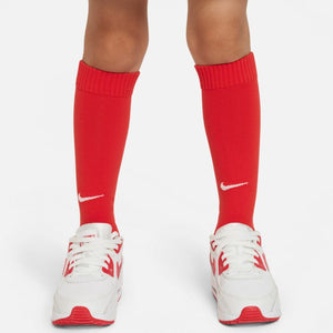 Nike France Home Mini Kit 2022-2023