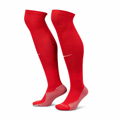 Nike Frankreich Home Sock 2022-2023