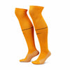 Calcetines Nike Holland Home 2022-2023