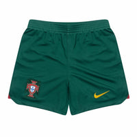 Nike Portugal Home Mini-Kit 2022-2023
