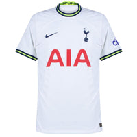 Camiseta de local Nike Tottenham Dri-Fit ADV Match 2022-2023