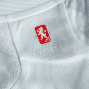 Adidas Spain Away Shirt 2021-2022