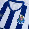 Camiseta local del FC Porto de New Balance 2022-2023