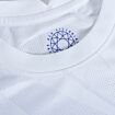 Nike England Womens Vapor Match Home Shirt 2022
