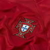 Camiseta local Nike Portugal 2022-2023 