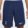 Pantalón corto Nike Tottenham Home 2022-2023