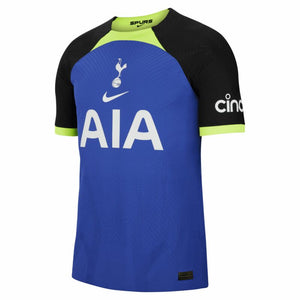 Camiseta de visitante Nike Tottenham Dri-Fit ADV Match 2022-2023