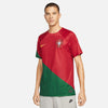 Camiseta local Nike Portugal 2022-2023 