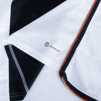 Adidas Germany Home Shirt 2022-2023