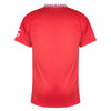 Camiseta local Adidas Manchester United 2022-2023
