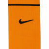 Calcetines Nike Holland Home 2022-2023
