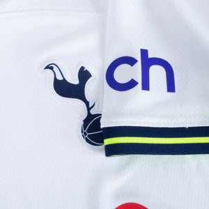 Nike Tottenham Home Richarlison 9 Trikot 2022-2023 (Premier League)
