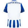 Camiseta local del FC Porto de New Balance 2022-2023