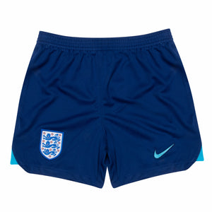 Nike England Home Mini Kit 2022-2023