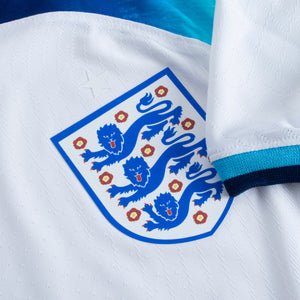 Nike England Dri-Fit ADV Match Home Shirt 2022-2023