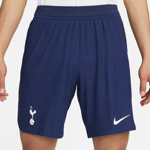 Nike Tottenham Dri-Fit ADV Match Home Short 2022-2023