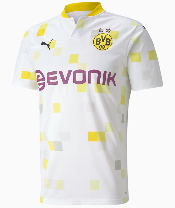 Request] Palermo FC Away, Third and GK Yellow 2023-24. : r/WEPES_Kits