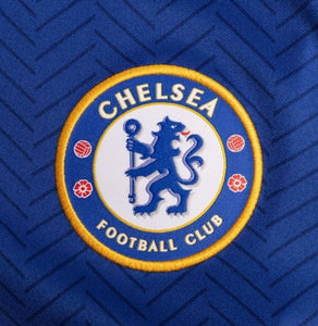 Chelsea Home Shirt 2020/21