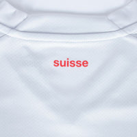 Puma Switzerland Away Shirt 2022-2023