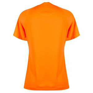 Nike Holland Womens Home Shirt 2022