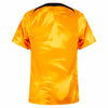 Camiseta local Nike Holanda 2022-2023 