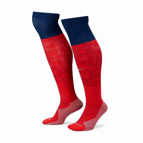 Nike England Away Socks 2022-2023