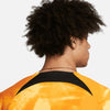 Camiseta local Nike Holanda 2022-2023 