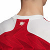 Camiseta local Adidas Arsenal para niño 2020-2021
