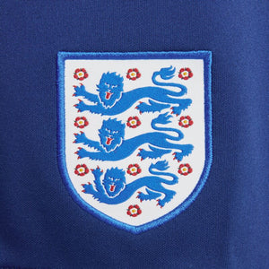 Nike England Home KIDS Shorts 2022-2023