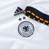 Camiseta local de Alemania para mujer de Adidas 2022