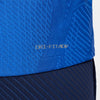 Nike Camiseta Frankreich Dri-Fit ADV Elite Strike - azul 2022-2023