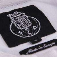 Copa FC Porto 'My First Football Shirt'